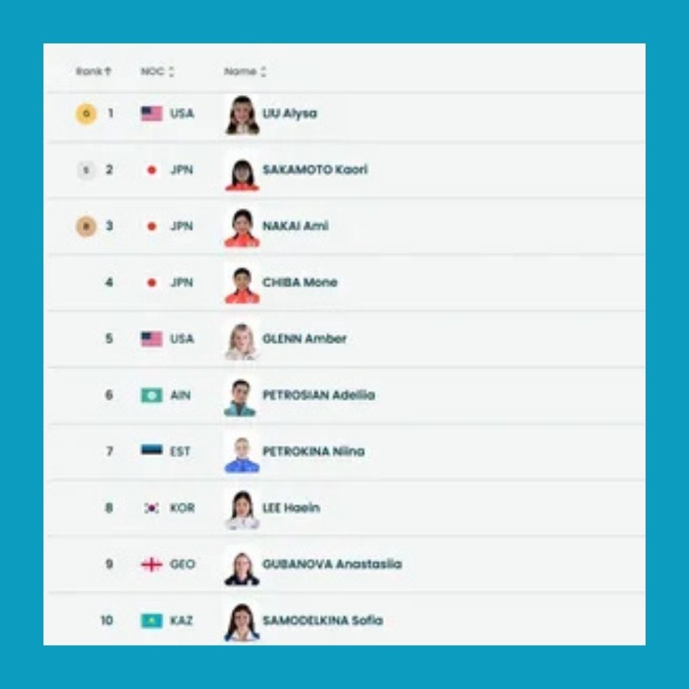 ������ �������� ��� ������ �� ���������! ������ ����� � ������ ��� ��������� ���������??? ���������� ... - 3