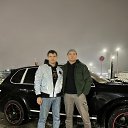 ���� ������, ������������, 28 ��� - ��������� 6 ������� 2025 � ������ ���� ����������