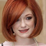 ����, 40 ���, ��������