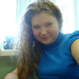, 35, -