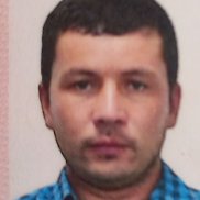 , 35 , 