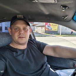 �����, 27 ���, ������