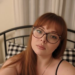 ����, �����������