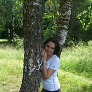 , 30 , 