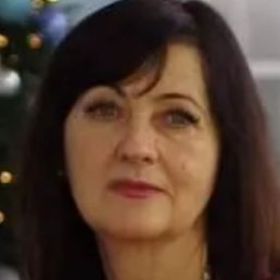 Lyubomila, ������, 63 ����