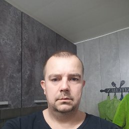 ���� ����, ��������, 41 ��� - ��������� 6 ������� 2026