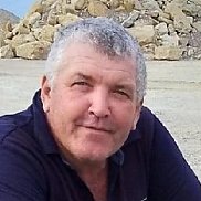 , 47 , 