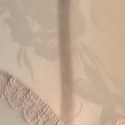 ����, �����, 46 ���