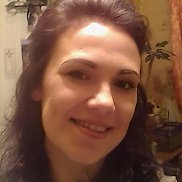 �����, 33 ����, ������ ��������