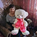 ���� ������, ����������, 71 ��� - ��������� 17 ������ 2025