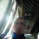 ���� ���������, �����������, 54 ���� - ��������� 28 ������� 2023 � ������ ���� ����������