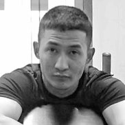 , 31 , 