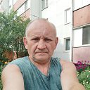 ���� ���������, ������, 57 ��� - ��������� 23 ���� 2025 � ������ ���� ����������