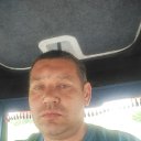 ���� ���������, ������, 38 ��� - ��������� 19 ���� 2025 � ������ ���� ����������