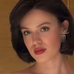 �������, ���������, 23 ����