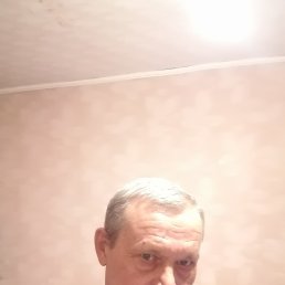 , 62, -