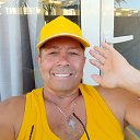 ���� �������, �����, 54 ���� - ��������� 10 ���� 2026 � ������ ���� ����������