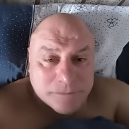 , 53 , 