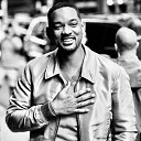 ���� ��������, ���������, 47 ��� - ��������� 20 ������� 2025 � ������ ���� ����������