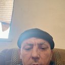 ���� �������, ������, 48 ��� - ��������� 19 ������� 2025 � ������ ���� ����������