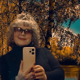 , �������, ����, 60 ���