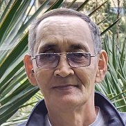 , 64 , 