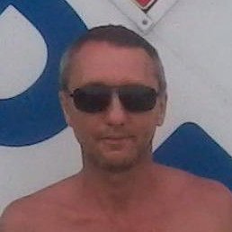 ������, ���������, 56 ���