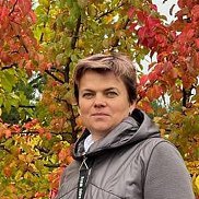 , 42 , 