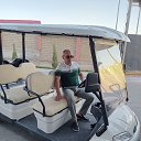 ���� ����, �����, 40 ��� - ��������� 27 ������ 2023 � ������ ���� ����������