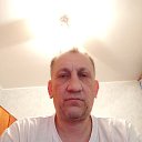���� �������, �������, 56 ��� - ��������� 4 ������ 2026 � ������ ���� ����������