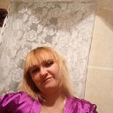 ���� ��������, ������, 43 ���� - ��������� 20 ������� 2026 � ������ ���� ����������