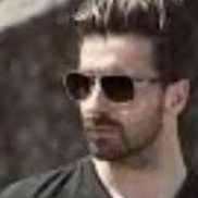 ������, 39 ���, ������