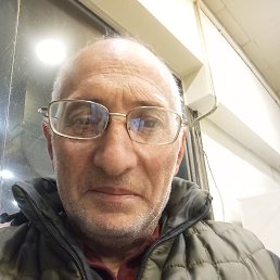 , 54, 
