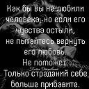 ���� �����, ������������, 53 ���� - ��������� 19 ������ 2026 � ������ ���� ����������