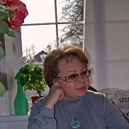 , 65 , 