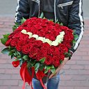 ���� Djmaks444, ���������, 32 ���� - ��������� 25 ������� 2023 � ������ ���� ����������