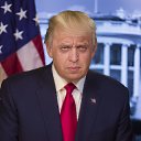 ���� �����, ������, 39 ��� - ��������� 25 ����� 2025