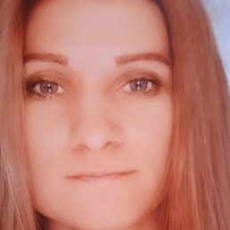 ���, �����, 30 ���