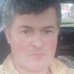 Vlad Lakutko, , 51 
