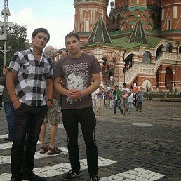 ���� Usa, ������, 34 ���� - ��������� 12 �������� 2025