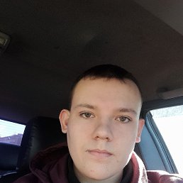 ����, 21 ���, ���������