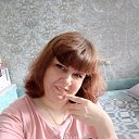 ���� �����), ������, 46 ��� - ��������� 6 ����� 2026 � ������ ���� ����������