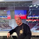 ���� �������, ����� �������, 49 ��� - ��������� 6 ������� 2025