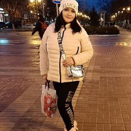 , 45, 