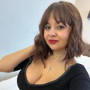 ���� ����� �����, ������, 38 ��� - ��������� 16 �������� 2024 � ������ ���� ����������
