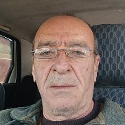 Ерванд, 66 лет, Саратов Ерванд, 66 лет, Саратов