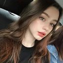 ���� ������, ������, 18 ��� - ��������� 12 ���� 2025 � ������ ���� ����������