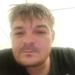 ������, ����, 37 ���