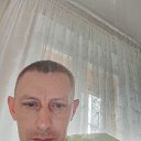 ���� ������, ���, 42 ���� - ��������� 14 ������ 2025 � ������ ���� ����������