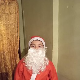 ���, ������, 41 ���